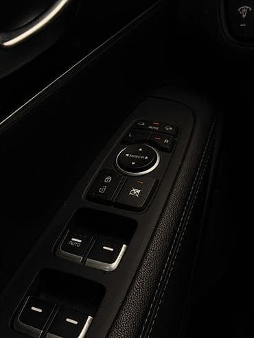 киа кроссоверы: Kia Sorento: 2018 г., 2 л, Автомат, Дизель, Кроссовер — 10