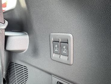 Продажа авто: Toyota Land Cruiser Prado: 2026 г., 2.4 л, Бензин, Внедорожник — 10
