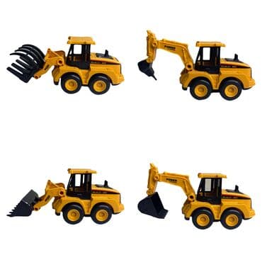 орбизный пистолет цена: Акция! Малинки Грузовой техники [ акция 40% ] - низкие цены в городе! — 1