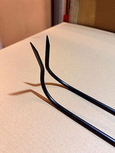 Упаковочно-фасовочные аппараты: Набор инструментов Профессиональные для ПДР Удаление, вытяжка вмятин — 6