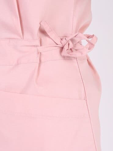 Инвалидные коляски: Мед костюм "Италия" -Очень красиво сидит -Имеет приталенный силует — 14