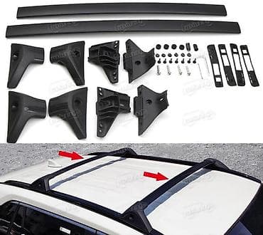 rx 400: Автокосметика, Для кузова, Новый, Оригинал, Китай — 5