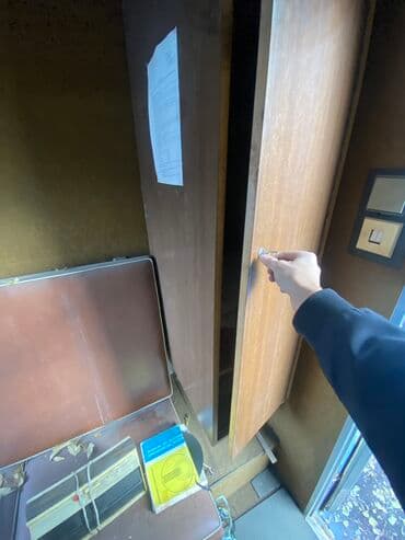 покупаем шины бу на переработку цена: Легкий грузовик, Камаз — 15