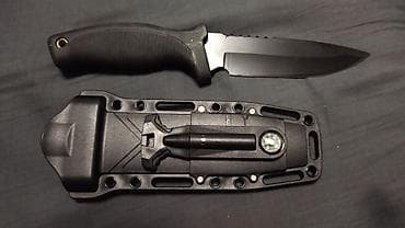 универсальные чехлы: Нож, Туристический, Новый — 1