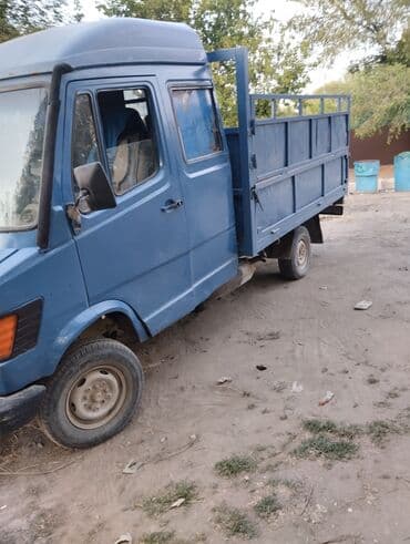 шины б у из европы оптом: Мерс 450000 рама газ52коробка мост спринтер — 1