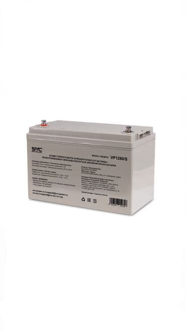 инверторный стабилизатор: Инвертор 12В-220В чистый синус (преобразователь напряжения — 9