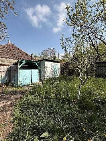 карагечева роща: 🏡 Продаётся дача 🚨Локация: с Таш Мойнок, СО Победа 📍 Летний домик 📍4 — 4