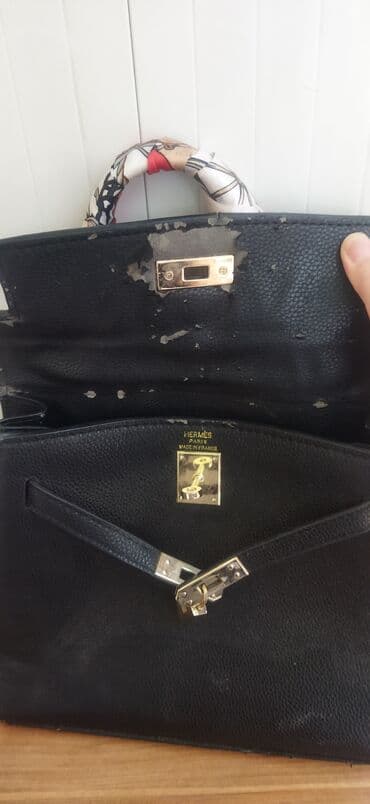 отдам даром бытовую технику алматы: Даром — 2