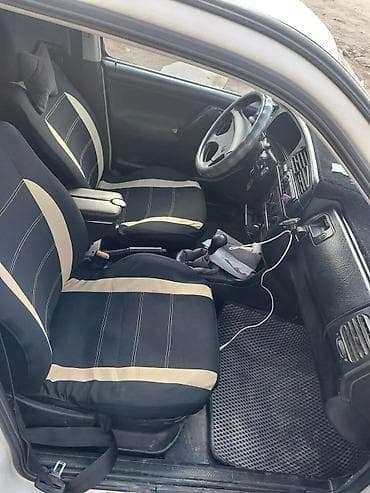 фары на голф 2: Volkswagen Golf: 1992 г., 1.8 л, Механика, Бензин, Хэтчбэк — 2