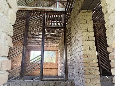 ново покровка свердловский район: Продаю дом . Село Чалдовар ул.Верхняя 15 соток дом 100 кВ — 6