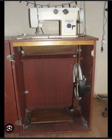 скупка принтеров бу: Тигүүчү машина — 2