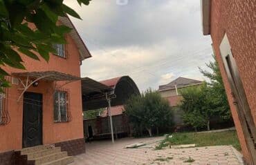 1 комната: Дом, 240 м², 7 комнат, Собственник, Евроремонт — 2