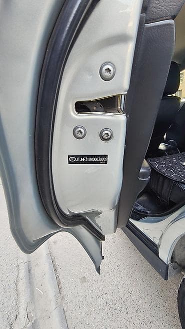 рейка лексус: Lexus RX: 2004 г., 3.3 л, Автомат, Бензин, Кроссовер — 7