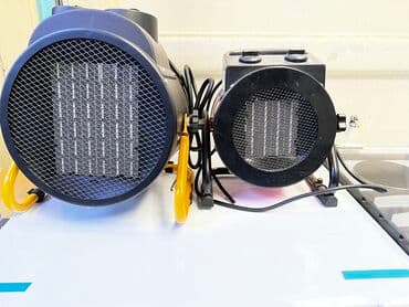 конвектор делсот: Конветоры Конветор 2кв 25 квадрат метр жерге Чыгарылган жери Туркия — 5