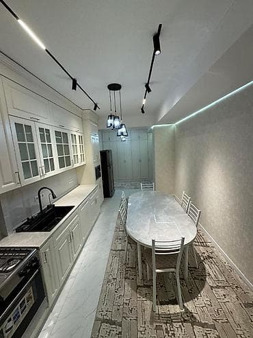 2 комнаты, Собственник, Без подселения, С мебелью полностью