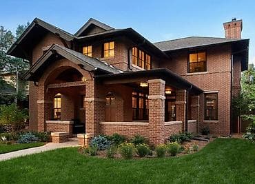 www megatao kg: Профнастил — 7