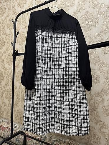 дубленки на заказ из турции: Женская одежда — подборка стильных моделей (все новые) последняя цены — 2