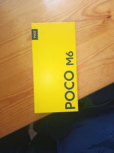 10 iphone: ПРОДАЮ КОРОБКИ СМАРТФОНОВ ШТУКА 200сом — 3