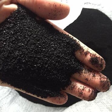 крошка резиновая: Резиновая крошка,резиновая крошка купить,покрытие +из. резиновой — 1