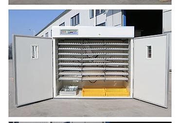 лехкий конструкция: Инкубатор для яиц - Вместимость: многополочный шкаф с — 2