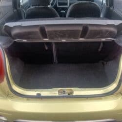 матиз автомат цена бишкек: Daewoo Matiz: 2008 г., 0.8 л, Автомат, Бензин — 8