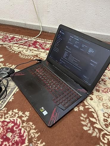 intel xeon: Игровой, Б/у, Intel Core i5 — 3