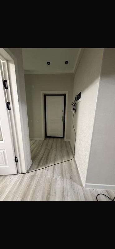 turpan: 2 комнаты, 67 м², 106 серия улучшенная, 7 этаж, Дизайнерский ремонт — 6