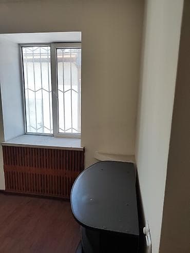 спа баня: Аренда офисов, 80 м², В частном доме, С отдельным сан узлом — 2