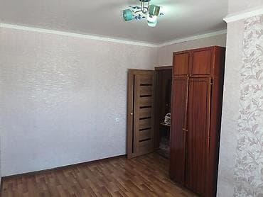 шота руставели квартира: 2 комнаты, 54 м², 4 этаж, Косметический ремонт — 7