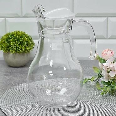 Ваза хрустальная 800 сом. Вазы оранжевая 300 Кувшин 400. Байтик