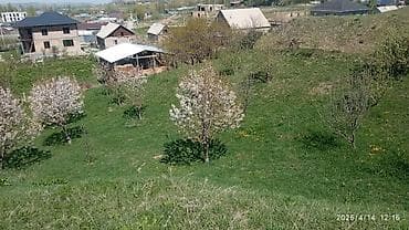 кантейнер 40 т: 220 м², 6 бөлмө — 8