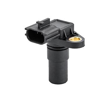 gx: Датчик скорости Mitsubishi Новый — 8