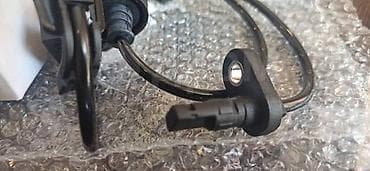 civic: Датчик ABS Honda 2007 г., Новый, Оригинал, Япония — 3