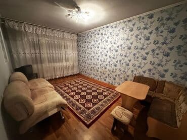 гостиница белые ночи цены: Уютная комната в квартире/гостевом размещении. район: Дордой базарга — 1