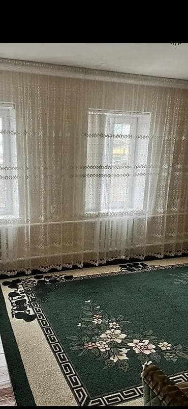 Сниму дом: 65 м², 3 комнаты, Забор, огорожен — 7