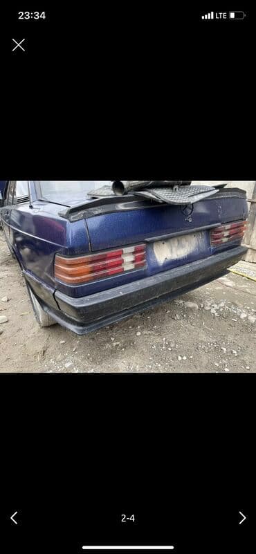 рынок кудайберген автозапчасти бишкек: Мерседес 190 Нет 2.0бензин двигатель продан Есть коробка 4 ступ Есть — 1