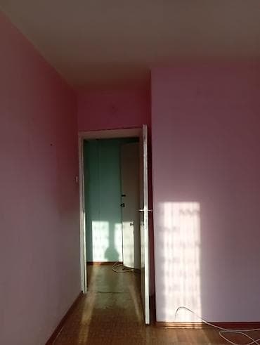 квартиры в районе бгу: 3 комнаты, 63 м², Индивидуалка, 11 этаж, Косметический ремонт — 8