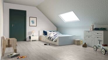 ламинаты для пола: Продам 7 упаковок ламината Quick Step/Квик Степ "Доска дуба — 6