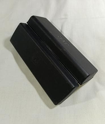 барабан для очков: Продаю личные вещи — 10