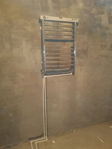 обучение вождению на фуре бишкек: Ремонт сантехники Больше 6 лет опыта — 3