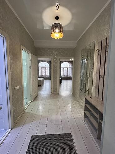 Срочно продаю 2 комнатную квартиру Жк Александрия СК Элит Хаус at lalafo.kg Срочно продаю 2 комнатную квартиру Жк Александрия СК Элит Хаус