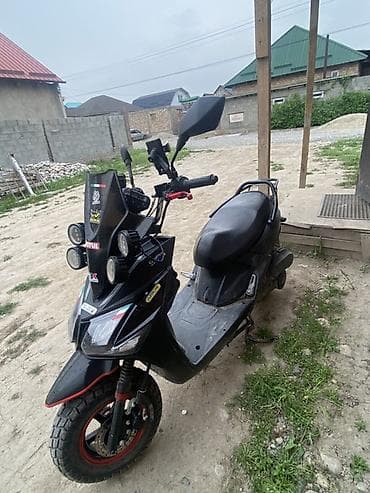 живые дрожи: Продаю | Крольчата | Калифорнийская | Для разведения — 5