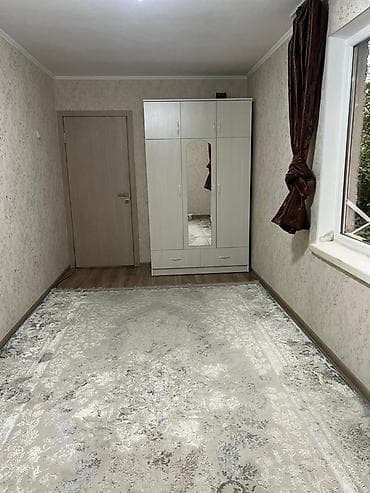 flat in kant: 3 комнаты, Собственник — 5