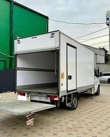 b class: Грузо такси грузотакси Грузоперевозки на малотоннажных и — 2