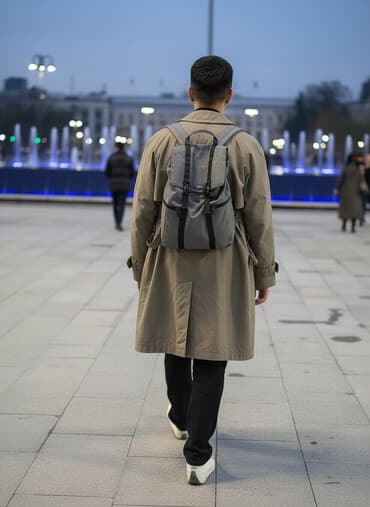 купить права на вилочный погрузчик: Языковые курсы Арабский Для взрослых — 2