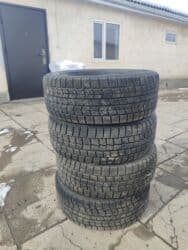 куплю шины бу бишкек: Шиналар — 3