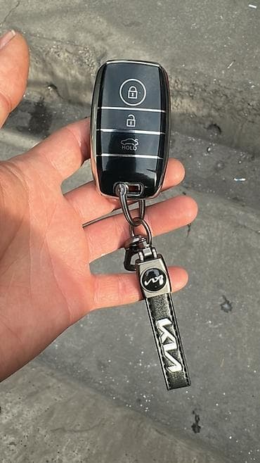 kia 1 5: Kia Picanto: 2016 г., 1 л, Автомат, Бензин, Хэтчбэк — 3