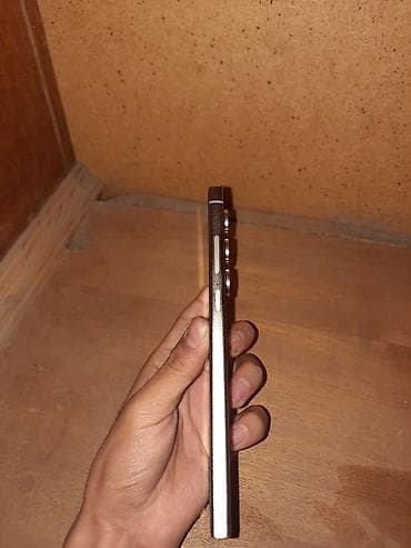 samsung quantum 2: Samsung Galaxy S24 Ultra, Б/у, 512 ГБ, 1 SIM — 8