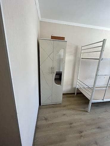 праститутка жал: Квартира!!!!! 🏠 Студенттер үчүн жана семеныйлар учун турак жай бар — — 4