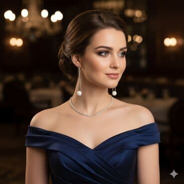 кемин ак бекет: Комплекты серьги с браслетами ручная работа — 10